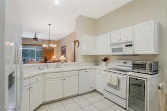 1818 Leamington Ln in Naples, FL - Building Photo - Building Photo