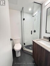 1635 Military Trail in Toronto, ON - Building Photo - Building Photo