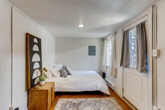 Canyon View in Eldorado Springs, CO - Building Photo - Building Photo