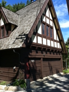 325 Forest Ave in Oak Park, IL - Building Photo - Building Photo