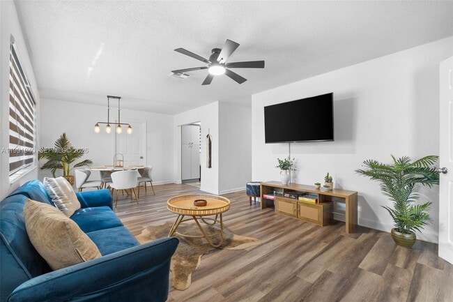 5920 NE 2nd Terrace in Fort Lauderdale, FL - Building Photo - Building Photo