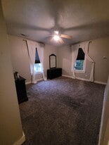 237 W 31st St, Unit 2 in Norfolk, VA - Building Photo