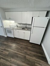 1003 34th Ave W in Bradenton, FL - Building Photo - Building Photo