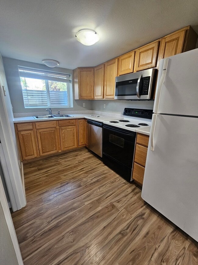 509 S 11th Ave in Bozeman, MT - Building Photo - Building Photo