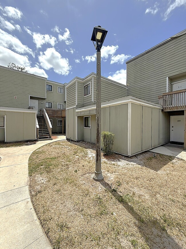 property at 157 Scottsdale Square