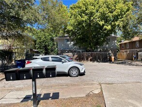 1312 Southport Dr in Austin, TX - Building Photo - Building Photo