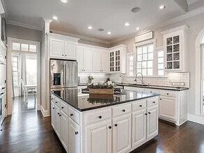 7605 Nolensville Rd in Nolensville, TN - Building Photo - Building Photo