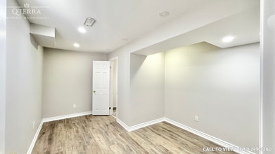 542 Bartleman Terr in Milton, ON - Building Photo - Building Photo