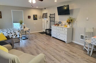 6820 1/2 North Montana Avenue-SI ID1492821P, Unit SI ID1492821P in Helena, MT - Foto de edificio - Building Photo