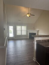 2212 Sweet Bay Drive. in Greenville, NC - Building Photo - Building Photo