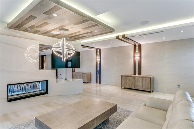 4005 Gaston Ave in Dallas, TX - Building Photo - Building Photo