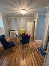 1400 81st St in North Bergen, NJ - Building Photo - Building Photo