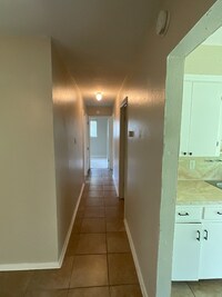 317 Hickory St photo'