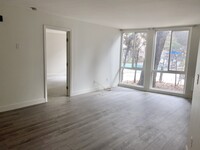 4860 Rolando Ct, Unit 21 in San Diego, CA - Building Photo - Building Photo