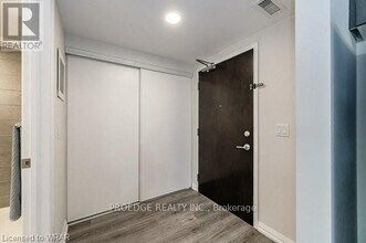 778 Laurelwood Dr in Waterloo, ON - Building Photo - Building Photo