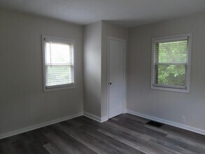 1794 Republic Ave in Columbus, OH - Building Photo - Building Photo