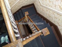 18 Mt Hood Rd photo'