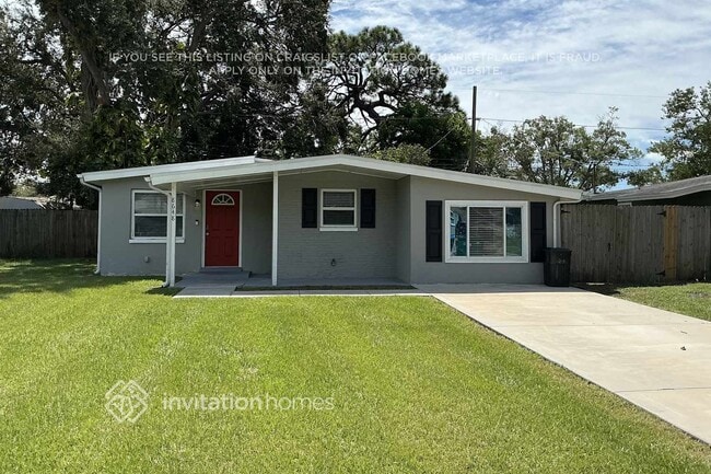 property at 8648 79th Pl