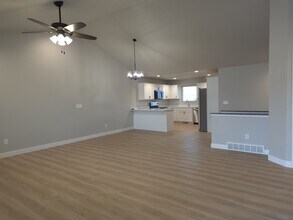 2681-2683 Princeton Dr in Neenah, WI - Building Photo - Building Photo