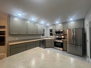 734 Southview Cir in Kodak, TN - Building Photo - Building Photo