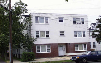 145 S Main St Apartments