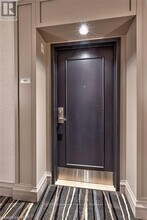 430 Pearl St in Burlington, ON - Building Photo - Building Photo