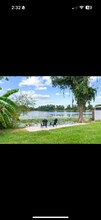 840 Bethune Dr in Orlando, FL - Building Photo - Building Photo