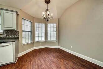 728 Nicole Dr in Burleson, TX - Building Photo - Building Photo