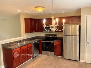 108 Jaclyn Way in Fairburn, GA - Building Photo - Building Photo