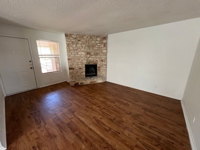 property at 2307 Rachael Ct
