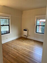 754 55th St in Oakland, CA - Building Photo - Building Photo