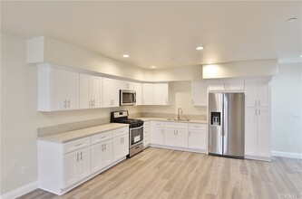 20712 S Western Ave in Torrance, CA - Foto de edificio - Interior Photo