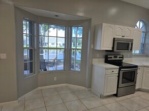 6179 Bear Creek Ct in Greenacres, FL - Building Photo - Building Photo