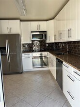 3810 SW 153rd Pl in Miami, FL - Building Photo - Building Photo