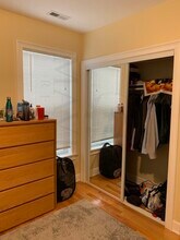 10 Jay St-Unit -1 in Somerville, MA - Building Photo - Building Photo