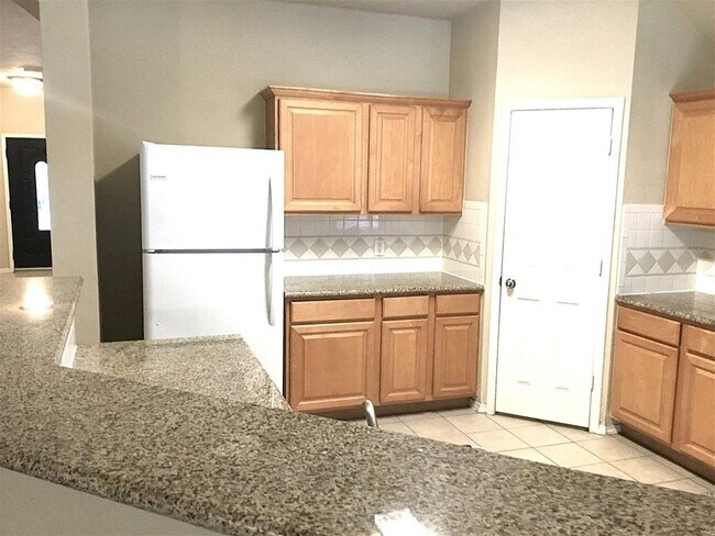 16518 Barker Ranch Ct in Cypress, TX - Building Photo - Building Photo