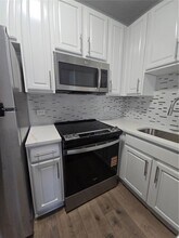 1440 Stickley Ave in Kissimmee, FL - Building Photo - Building Photo