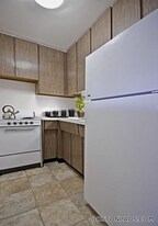 1455 Commonwealth Ave in Boston, MA - Building Photo