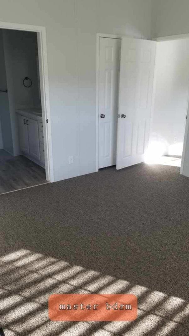 18355 Bauer Rd in Lexington Park, MD - Building Photo - Building Photo