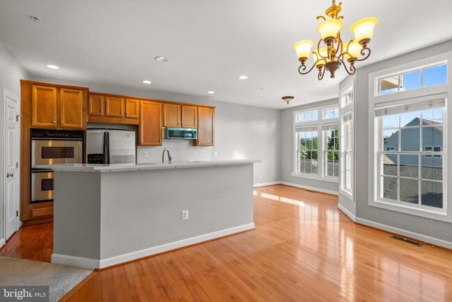 3836 Sugarloaf Pkwy in Frederick, MD - Building Photo - Building Photo