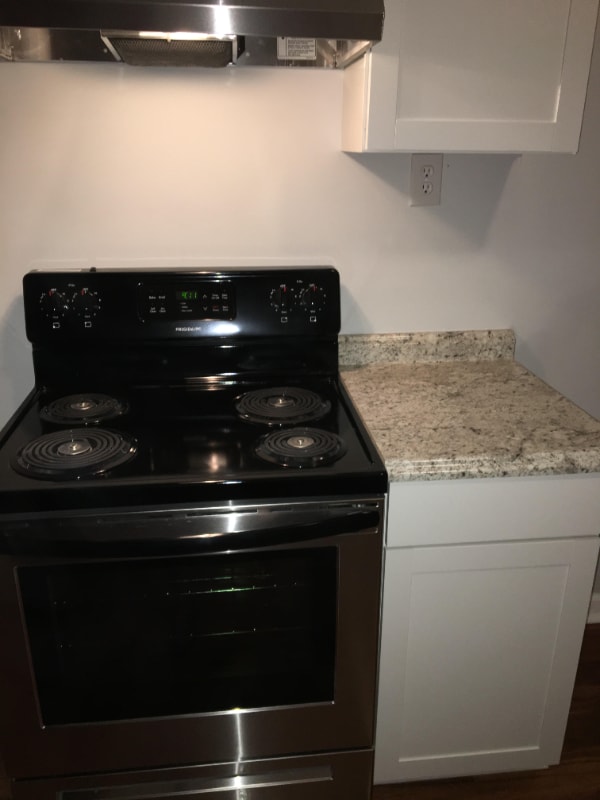 10 Williams Dr in Brandywine, MD - Building Photo - Building Photo