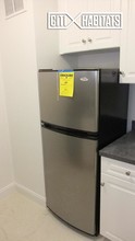 62-59 108th St-Unit -3C in Queens, NY - Building Photo - Building Photo
