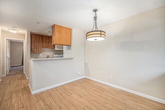 5402 Carr St in Arvada, CO - Building Photo - Building Photo