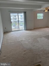 6 Warren Lodge Ct in Cockeysville, MD - Building Photo - Building Photo