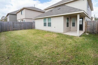 11922 Munich Dr in Houston, TX - Building Photo - Building Photo
