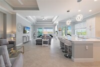 5928 Antigua Way in Naples, FL - Foto de edificio - Building Photo