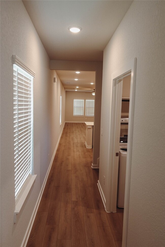 8534 Blueberry Ash St in Magnolia, TX - Building Photo - Building Photo