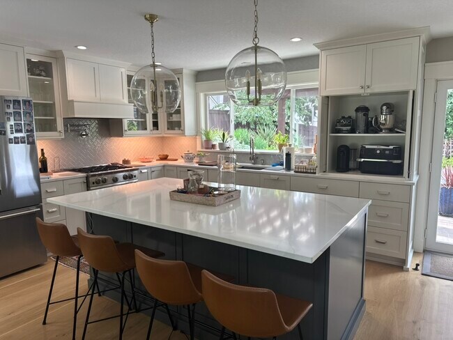 property at 7275 SW 195th Ave