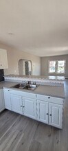 720 Rahway Ave in Elizabeth, NJ - Building Photo - Building Photo