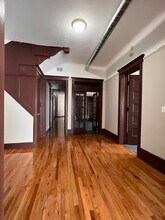2934 W Washington Blvd in Chicago, IL - Building Photo - Building Photo